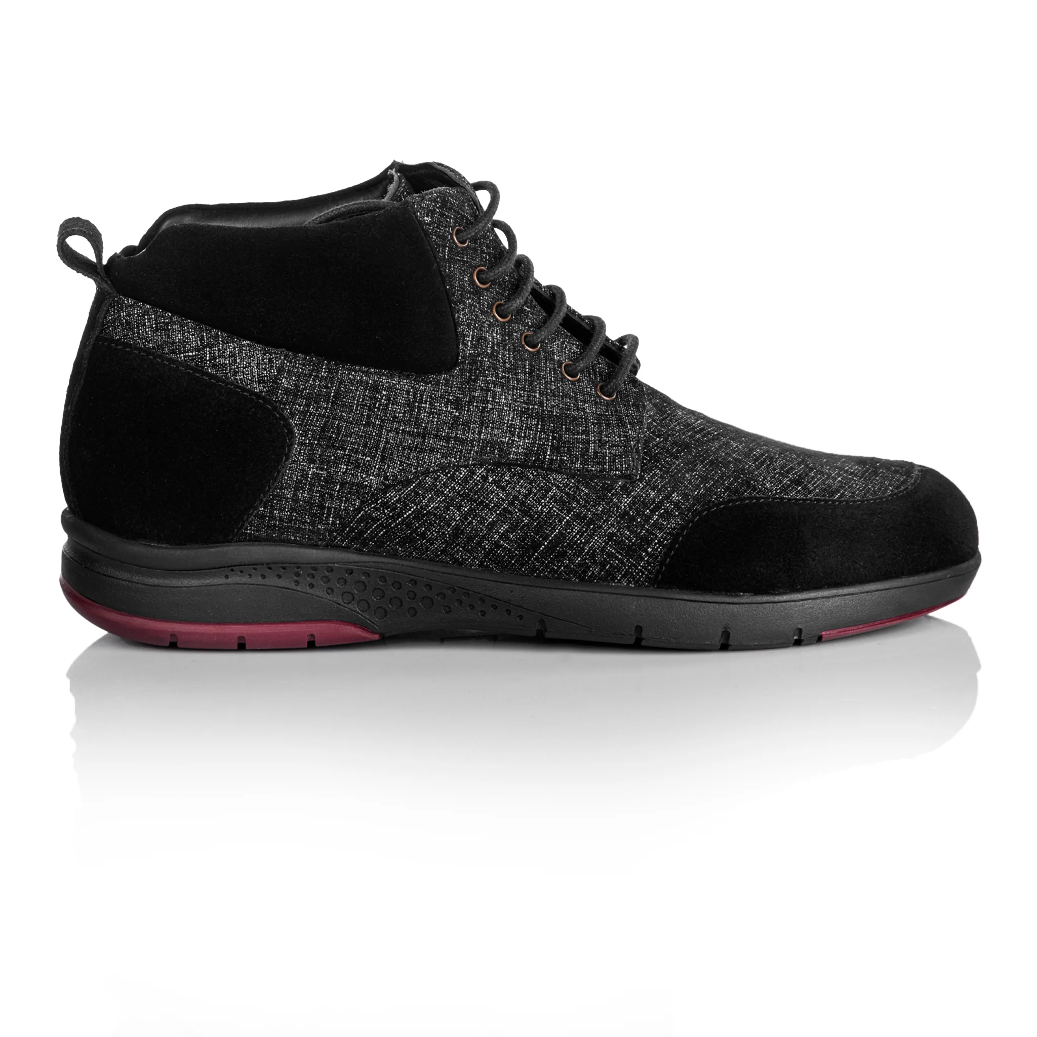 BOOTS NEW