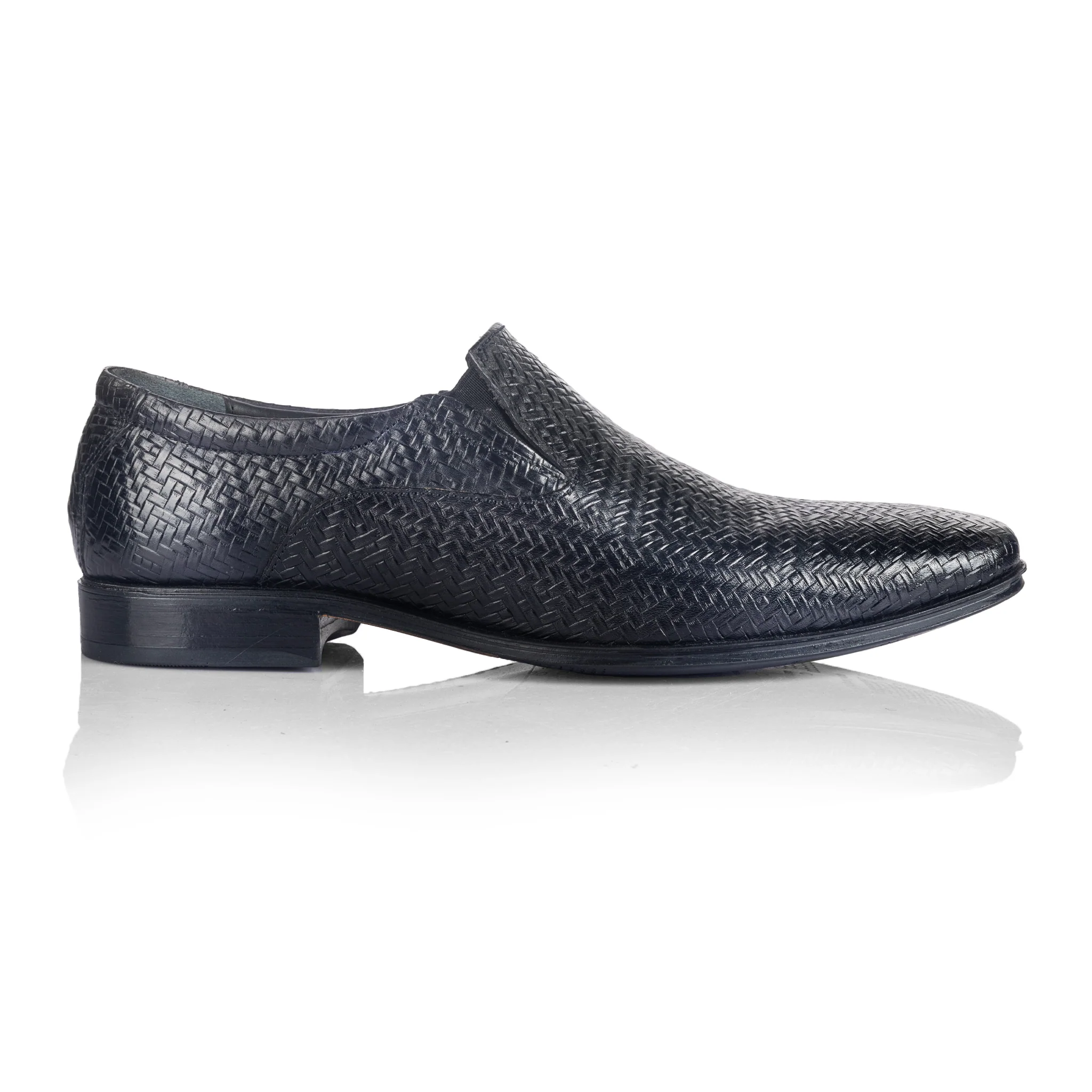 SLIP-ON NEW